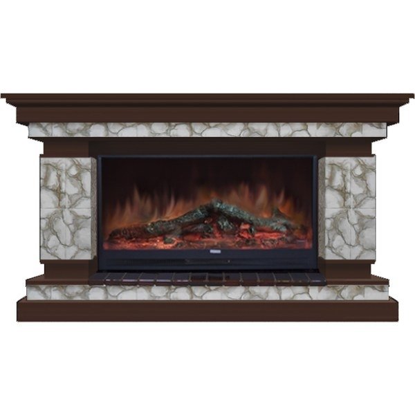 Glenrich Лорд 86 (Premier S86) камень-Карелия/цвет-Дуб 46 Glenrich Лорд 86 (Premier S86) камень-Карелия/цвет-Дуб 46