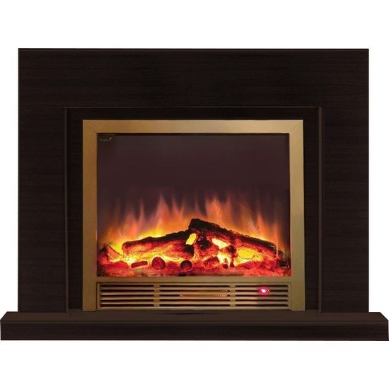 Glenrich Астория Delux 39 (Sharm39 Brass) Венге Glenrich Астория Delux 39 (Sharm39 Brass) Венге