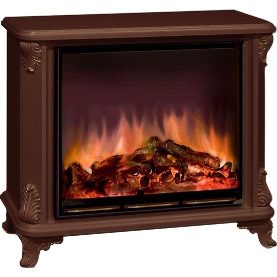 Glenrich Версаль (Arte 28) Шоколад