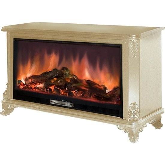 Glenrich Версаль (Premier S86) Слоновая кость Glenrich Версаль (Premier S86) Слоновая кость