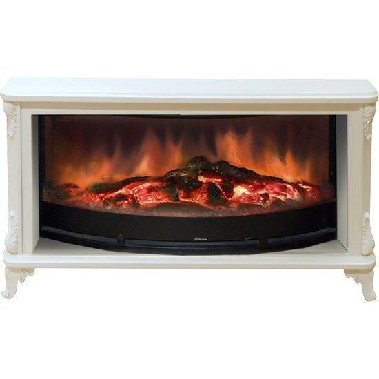 Glenrich Версаль (Rondo S86) Слоновая кость Glenrich Версаль (Rondo S86) Слоновая кость