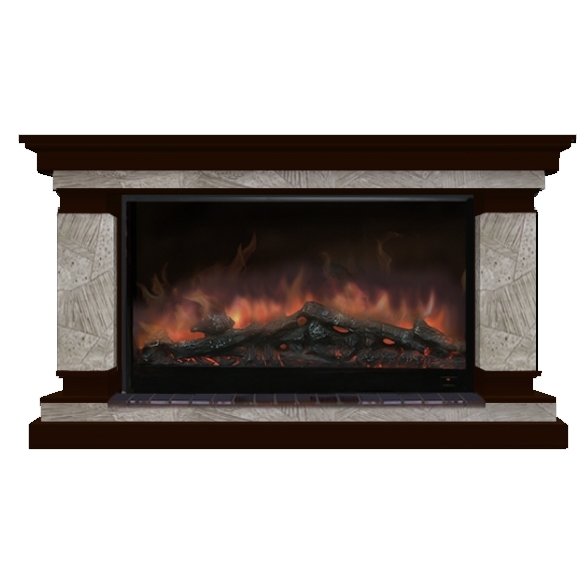 Glenrich Лорд 14 (Premier  S14) камень-Марсель/цвет-Дуб 46 Glenrich Лорд 14 (Premier  S14) камень-Марсель/цвет-Дуб 46