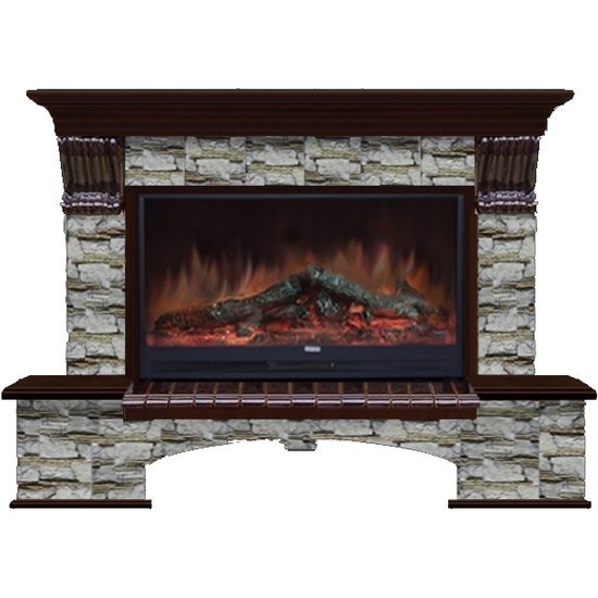 Glenrich Бостон 86 (Premier S86) камень-Алтай/цвет-Дуб 46 Glenrich Бостон 86 (Premier S86) камень-Алтай/цвет-Дуб 46