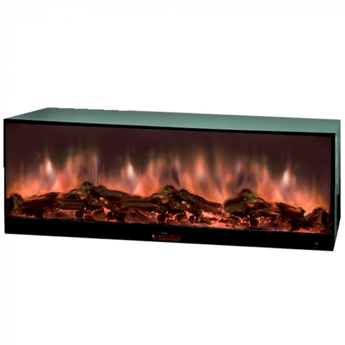 Glenrich Premier S130