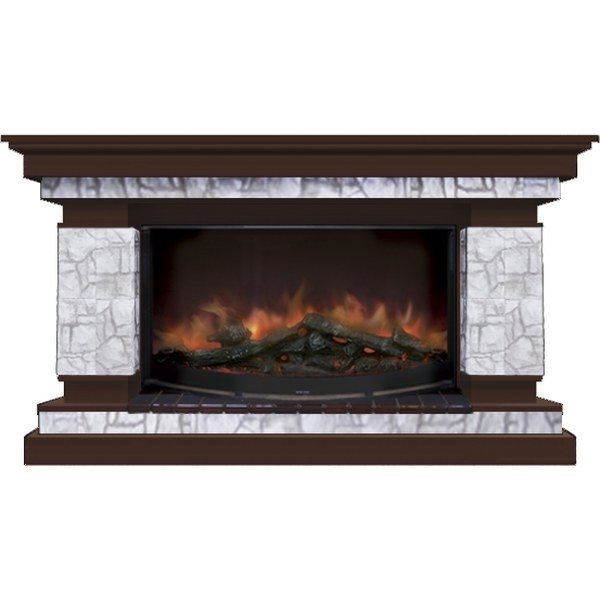 Glenrich Лорд 86 (Rondo S86) камень-Старый город/цвет-Дуб 46 Glenrich Лорд 86 (Rondo S86) камень-Старый город/цвет-Дуб 46