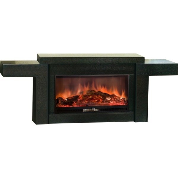 Glenrich Европа Delux (Premier S86) Венге Glenrich Европа Delux (Premier S86) Венге