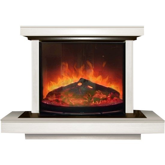 Glenrich Атлант (Rondo S36) Белый Glenrich Атлант (Rondo S36) Белый