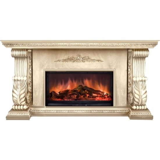 Glenrich Сенатор (Premier S86) Светлый мрамор Glenrich Сенатор (Premier S86) Светлый мрамор