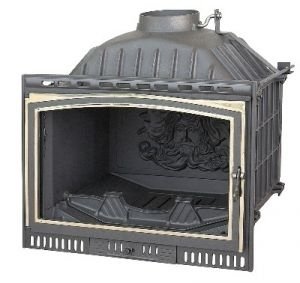 Fabrilor DECO 705 VU BR