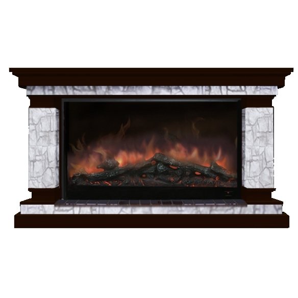 Glenrich Лорд 14 (Premier  S14) камень-Старый город/цвет-Дуб 46 Glenrich Лорд 14 (Premier  S14) камень-Старый город/цвет-Дуб 46