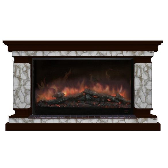 Glenrich Лорд 14 (Premier  S14) камень-Карелия/цвет-Дуб 46 Glenrich Лорд 14 (Premier  S14) камень-Карелия/цвет-Дуб 46