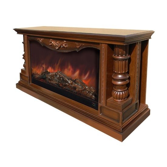 Glenrich Консул (Premier S87) Дуб 35 Glenrich Консул (Premier S87) Дуб 35