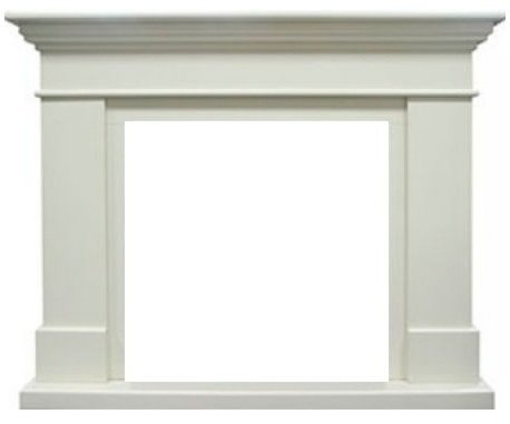 Dimplex California [Калифорния] (Symphony 2608/Symphony 2624L)