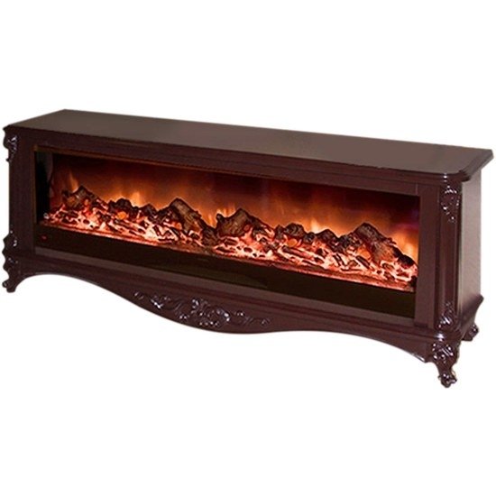 Glenrich Версаль с царгой (Premier S 130) Шоколад Glenrich Версаль с царгой (Premier S 130) Шоколад