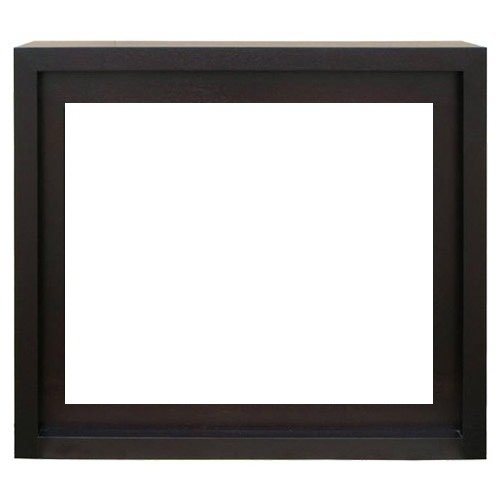 Dimplex Bronx [Бронкс] (Symphony 2608/Symphony 2624L) Венге
