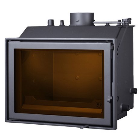 Technical PanAqua Mini