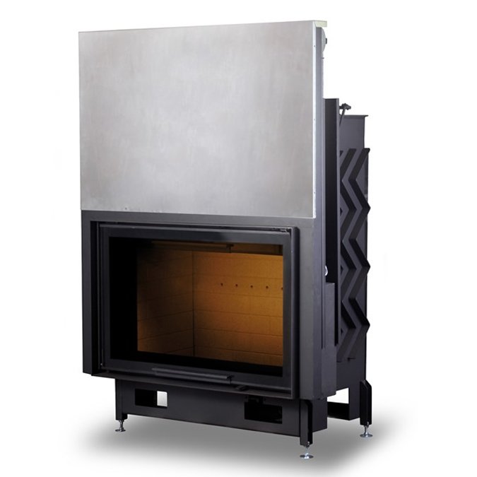 Technical PanTech 100 EVO U LD