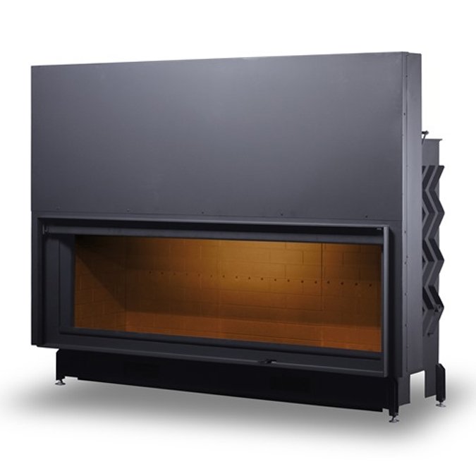Technical PanTech 200 EVO LD