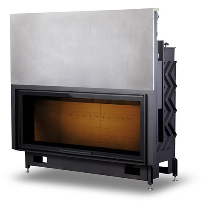 Technical PanTech 130 EVO LD