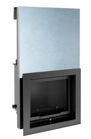 Kratki Antek/PW/8/G/W(гильотина)