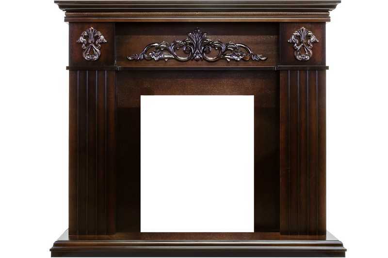 Dimplex Provence (для классика Opti-Myst, Optiflame)