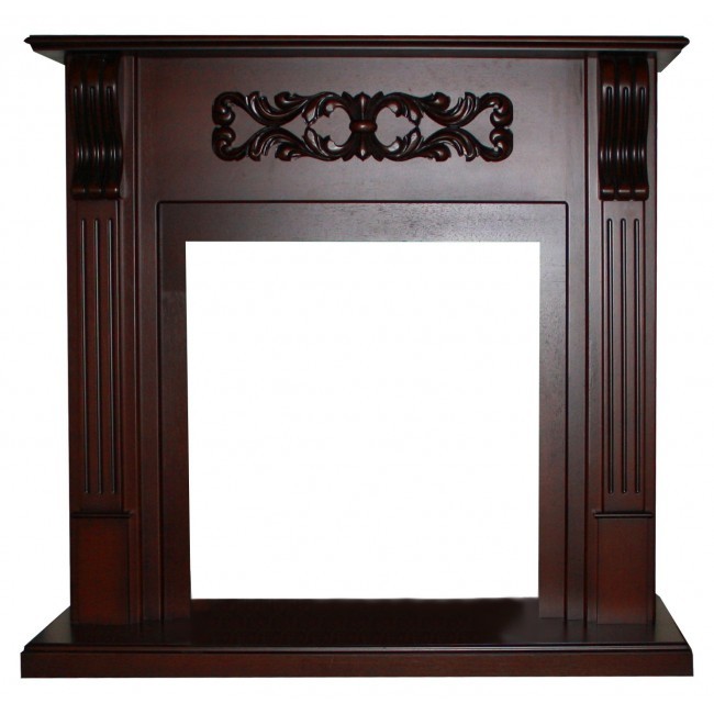 Dimplex Venice (для классика Opti-Myst, Optiflame)