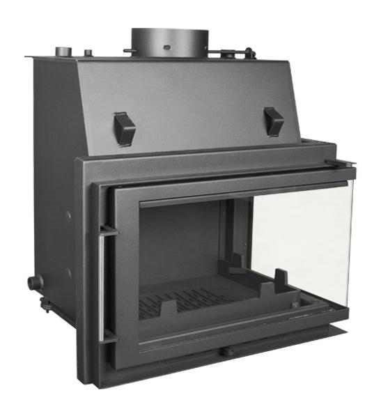 Kratki Oliwia PW/BP/17/BS/W