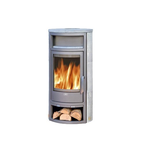 ABX Polar 6 BrPes с верхней плитой