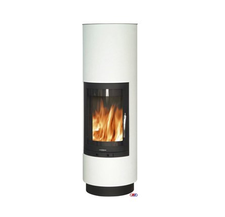 ABX Porto II white