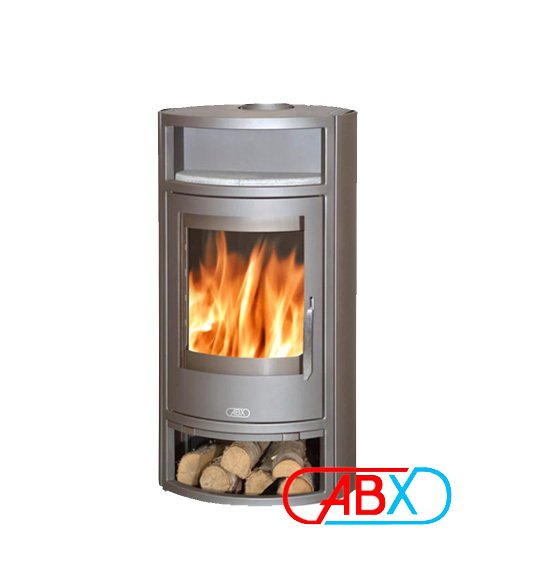 ABX Polar 4 SerSt