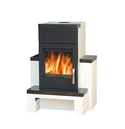ABX Hamar GrCher