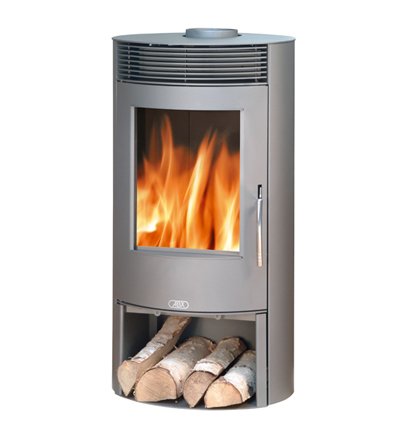 ABX Tartu 7 SerSt