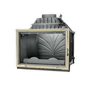 Fabrilor DECO 795 BR