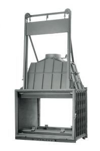 Fabrilor DECO 815 DF DO