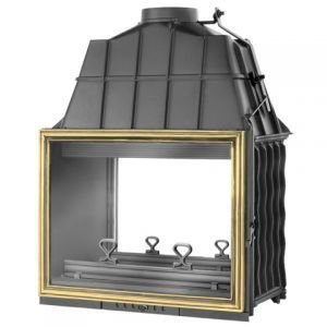 Fabrilor DECO 815 DF BR