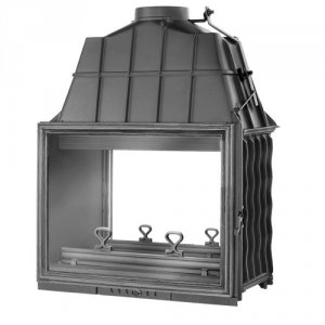 Fabrilor DECO 815 DF