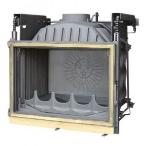 Fabrilor DECO 730 DO BR