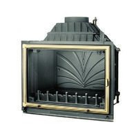 Fabrilor DECO 760 BR