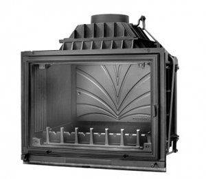 Fabrilor DECO 760