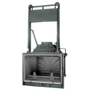 Fabrilor DECO 754 DO