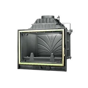 Fabrilor DECO 754  BR
