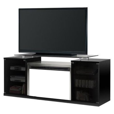 Dimplex Marana [Марана] (Sym. DF3033-EU)