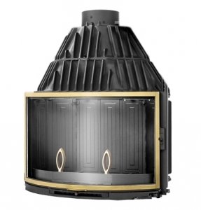 Fabrilor DECO 775 BR