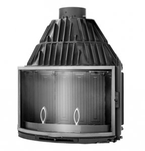Fabrilor DECO 775