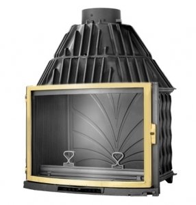 Fabrilor DECO 855 BR