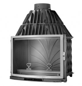 Fabrilor DECO 855