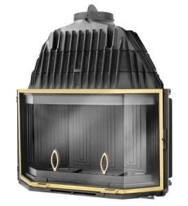 Fabrilor DECO 1000 BR