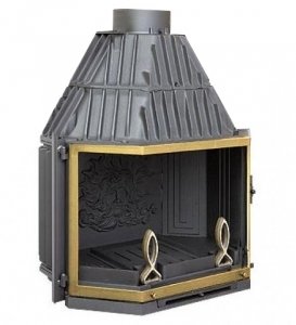 Fabrilor DECO 790 BR