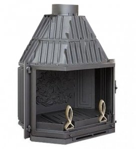 Fabrilor DECO 790
