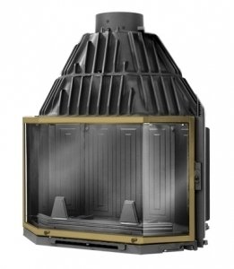 Fabrilor DECO 770 BR